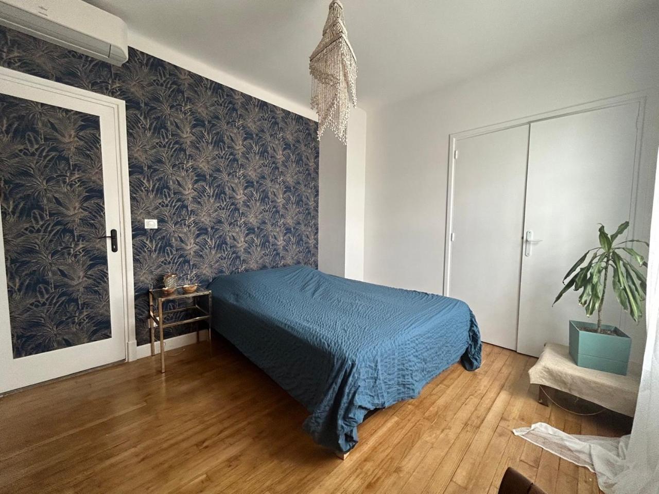 Comme A La Maison Narbona Exterior foto